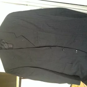 Костюм мужской, новый. Мексика. Оригинал