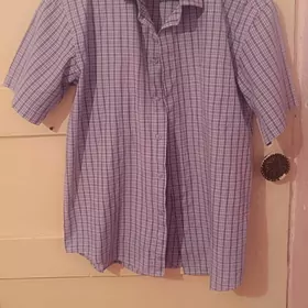 erkek egin eşikler we galstuk