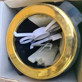 охладитель для Шампанское 