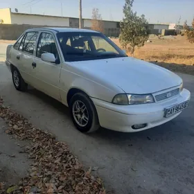 Daewoo Nexia 1999