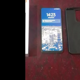 Redmi note 12  8/128