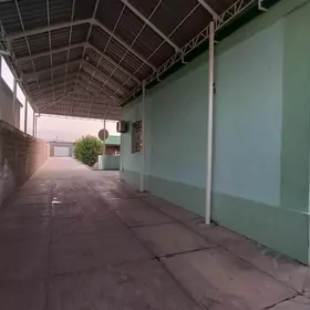 Er plan jaý 12 sotak