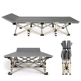 Раскладушка