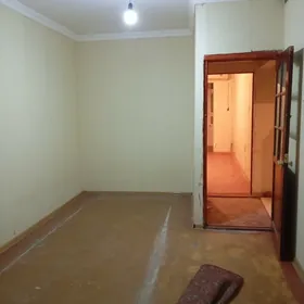 Satlyk jay Gussagly 3mik