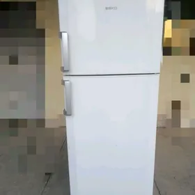 Original BEKO Haladilnik