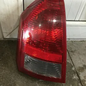 Krasler yz stopnik cep