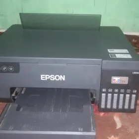 Epson l8050