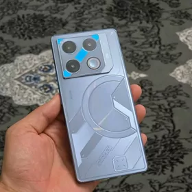 Infinix GT 20pro. 24/256