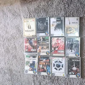 игра на компьютер