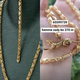 Buziterya yerewan model bolt