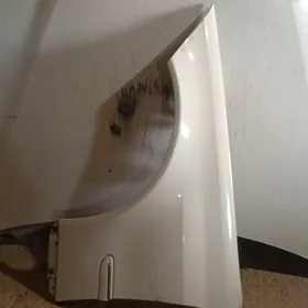 kyrlo w203 2007 CLC Class