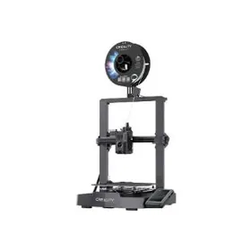 3D printer uly çap meýdany