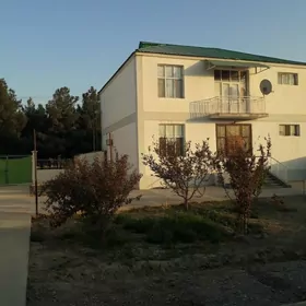 GÖKDEPE SATLYK KOTEŽ