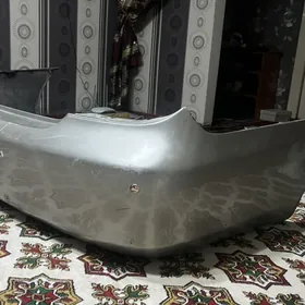 bufer duty camry 2005