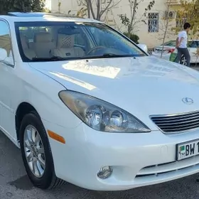 Lexus ES 330 2005