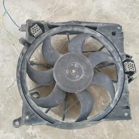 astra j wintelÿator