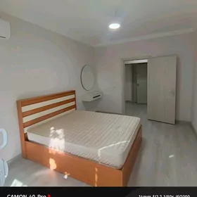 Satlyk Kimrayon 4/2 2 kom