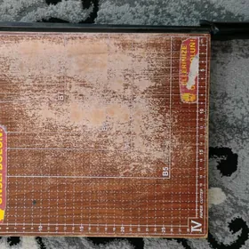 резак rezak kesiji