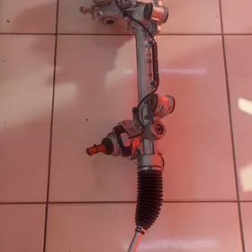 Rulewoy Kolonkalar Taze model