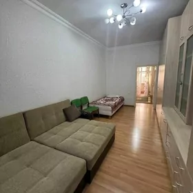 arenda 2 komnat 3 edilen