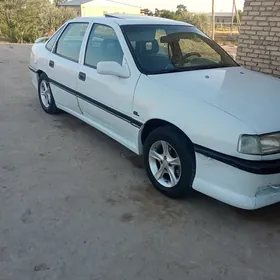 Opel Vectra 1990