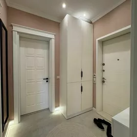 t gurtly 4 komnat jay Гуртлы