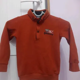 caga esikler yensizler jynsy