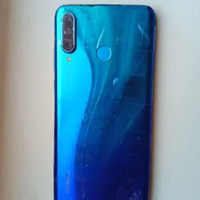 Huawei p30 layt