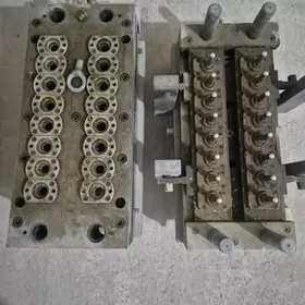 Baklaşka galýp prforma 16gr