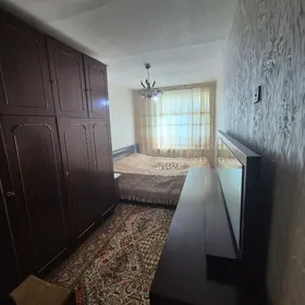 2 КОМНАТ 2ЭТАЖ