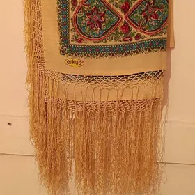 yaglyk ,şarf ,koynekler