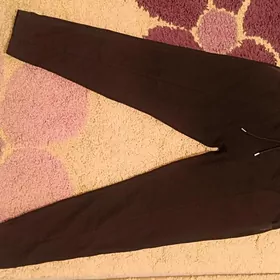 zenan eşikler,yubkalar