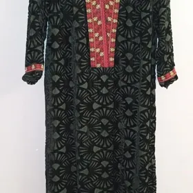 gulyupek ve pombarh koynekler