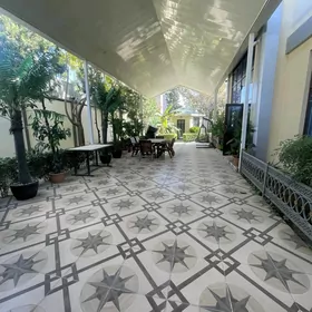 Arenda Ak Altyn Plan Jay