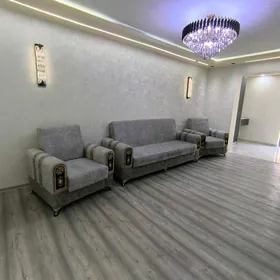 11mkr 1etaz 2komnat ipoteka