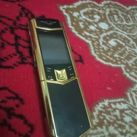 vertu