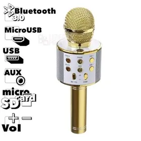 BLUTUZ KALONKA+MIKRAFON