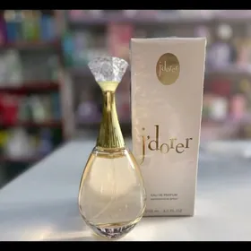 parfum duhi духи парфюм