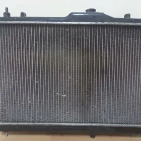 wersa radiator верса радиатор