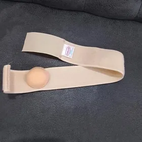 çaga gobegini tekizleyan