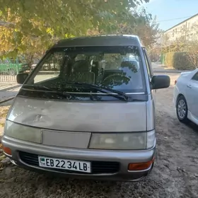 Toyota Town Ace 1993