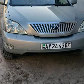 Lexus RX 350 2006