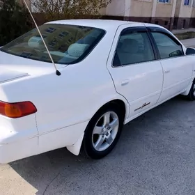 Toyota Camry 1999