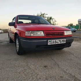 Opel Vectra 1990