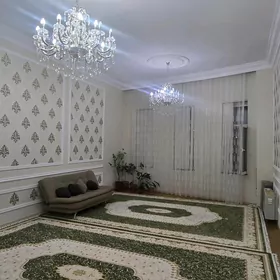 SATLYK ELITKA PODWOYSKI 4 KOM