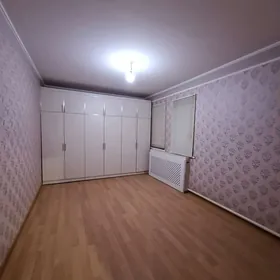 Mir3 YunusEmre 3komnat satlyk