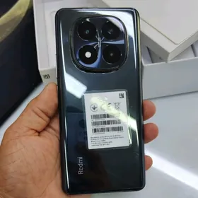 REDMI NOT 14 PRO+12/256