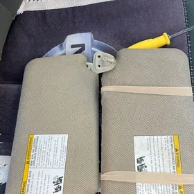 wersa kozerok gunden gorayan