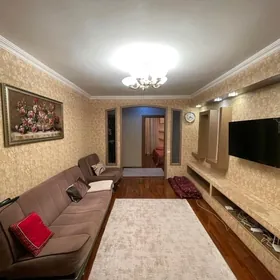 Mir/Azady Metjidit tarapy