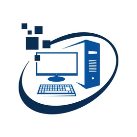 KOMPÝUTER BILÝÃN IŞGÃR GEREK